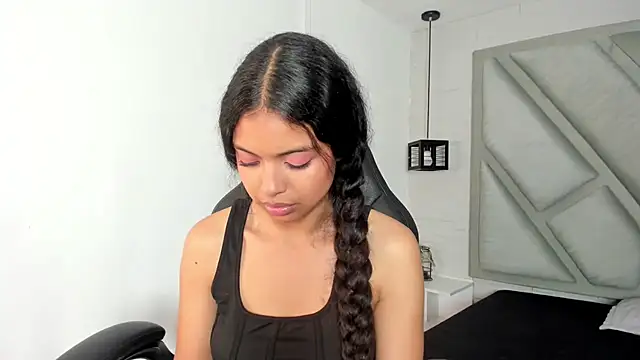 Im_vero1 - Kissing the glans