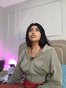 Kaylachannell - DESTROY MY PUSSY ass🍑 x 2 min