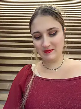 AmelliaDiamond - Full naked 2 gerl