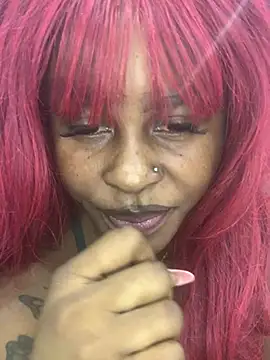 Pearlpinkyyoung - Porno