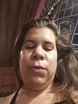 Dayanne_hot