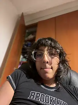 Aurora_xoxo - Spank pussy x10