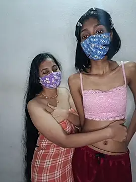 Anisha_tamilponnu