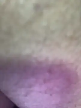 _Dulcinea777 - 🎃👻OPEN ASS👻🎃