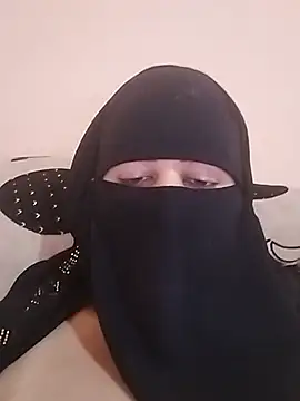 Miss_dou3ae - نيك كوسي في لعامة