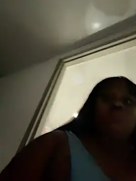 SharikBrowns - lesgoplay guys hornys