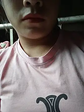 Annie_babyyx - Please help me achieve my goal.