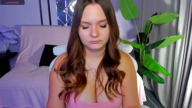 CutieChloee - suck dildo