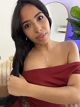 _Emily_Thompson_