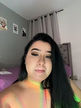 Aliciaa_white - Make my happy♥️