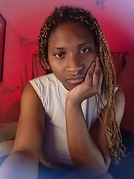 EvonyFoxxx