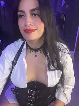 Cris_bdsm1 - 2 min control lush