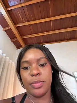 Shannol_ryan - 💦👅 Sloppy BJ + Deepthroat 🍆