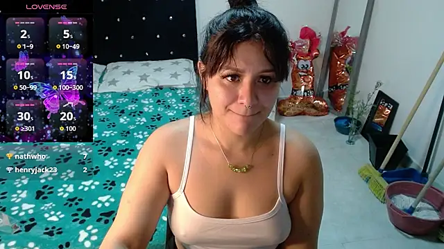 Soniafuckboobs - flash tits🤩😘😍