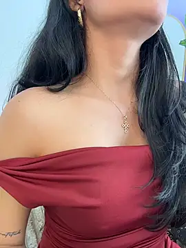 _Emily_Thompson_
