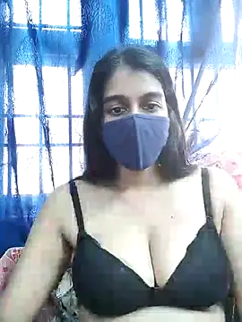 Tamilhotpriya - Get a better experience