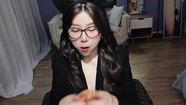 Xiaoai_007 - 周六坏~新款色色丝袜