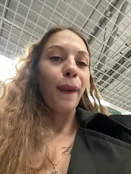 Olivia_Jemison