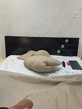 Alannadumont_ - control fuck machine x 5 min