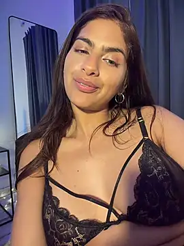 Chicachocolate01 - Squirt 💦💦