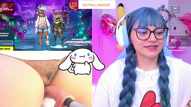 cinna_monroll