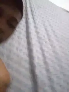 spicycouplex