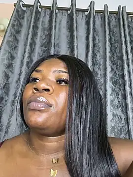 Sexydarkpussy4 - Show pink pussy wide