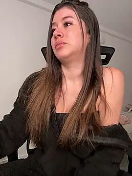 Sharon_07 - Make my pussy creamy and wet