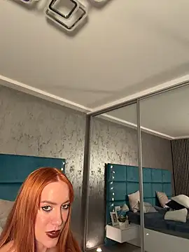 LunaAlya - Dildo Ride💦