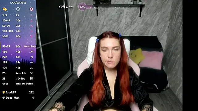 Reginasmilee - MASTURBATE