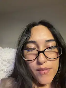 Kiss_Sophi - push dow pants