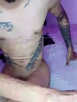 Kinkcouple_ - Fuder Cuzinho 🍆🍑 / Anal Fuck 🍑