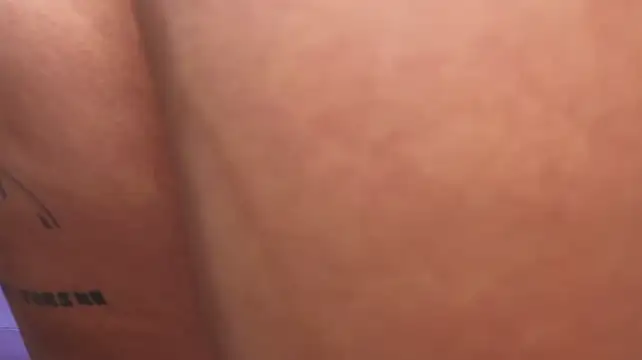 Cuteprincess21 - Party Tsunami Squirt All girls