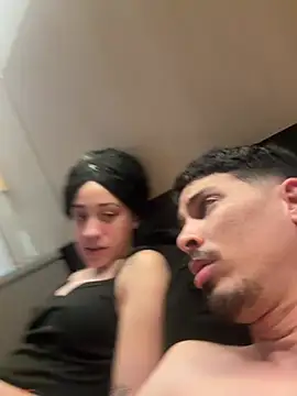 Sininho-XXX - MOSTRO O PLUG