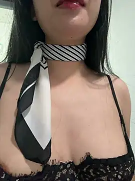 -Sayang