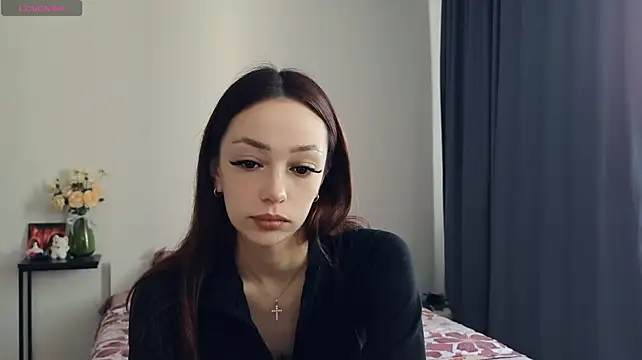AyeHoney - For a good day 💘