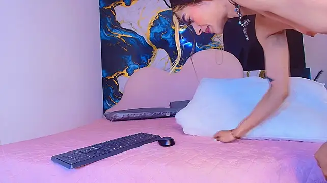 Collet_1 - 🔥🖤HOTTEST ANAL HERE 🔥🖤