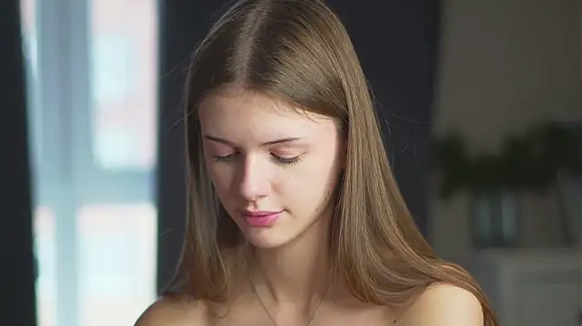 Akumadadrive