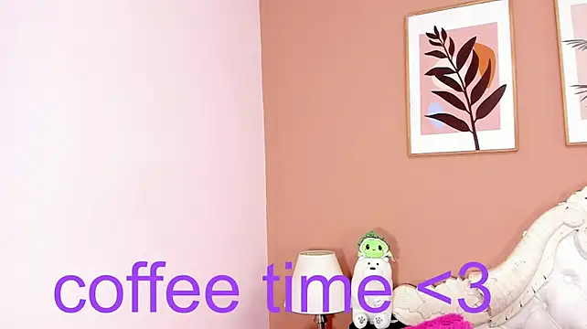 AlanaJones1 - 💃 Sexy Striptease Show 💃