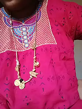 Tamil_swathii - Pussy