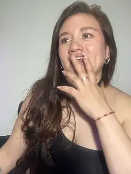 Sami_ferrer