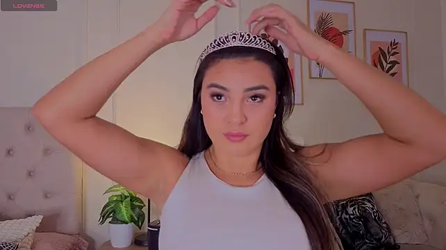 Katt_souza1