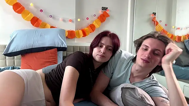 Amandatalk