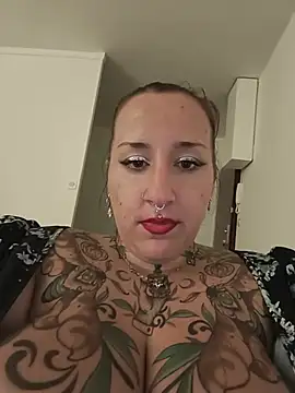 Thelittledevil388 - Seins