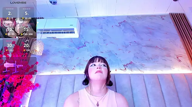 Doyeon_Dae - MONTAR TORSO