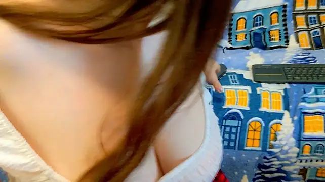 Princess_ladylila - I am cumming...