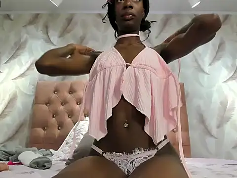 Victoria_noir_18