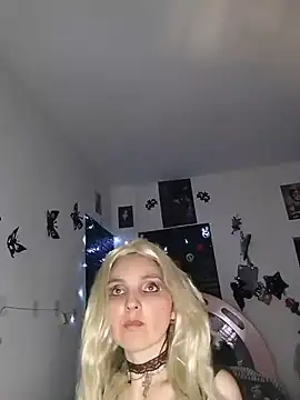 VenusAgatha