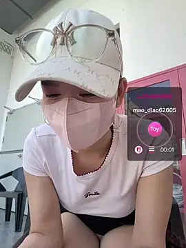 Molly_789 - 脱下内裤，塞进嘴里2分钟🌶️🫦