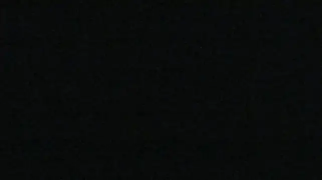 MyAngel777m - naked